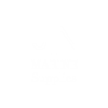 JN-Marine-Supplies-5-White